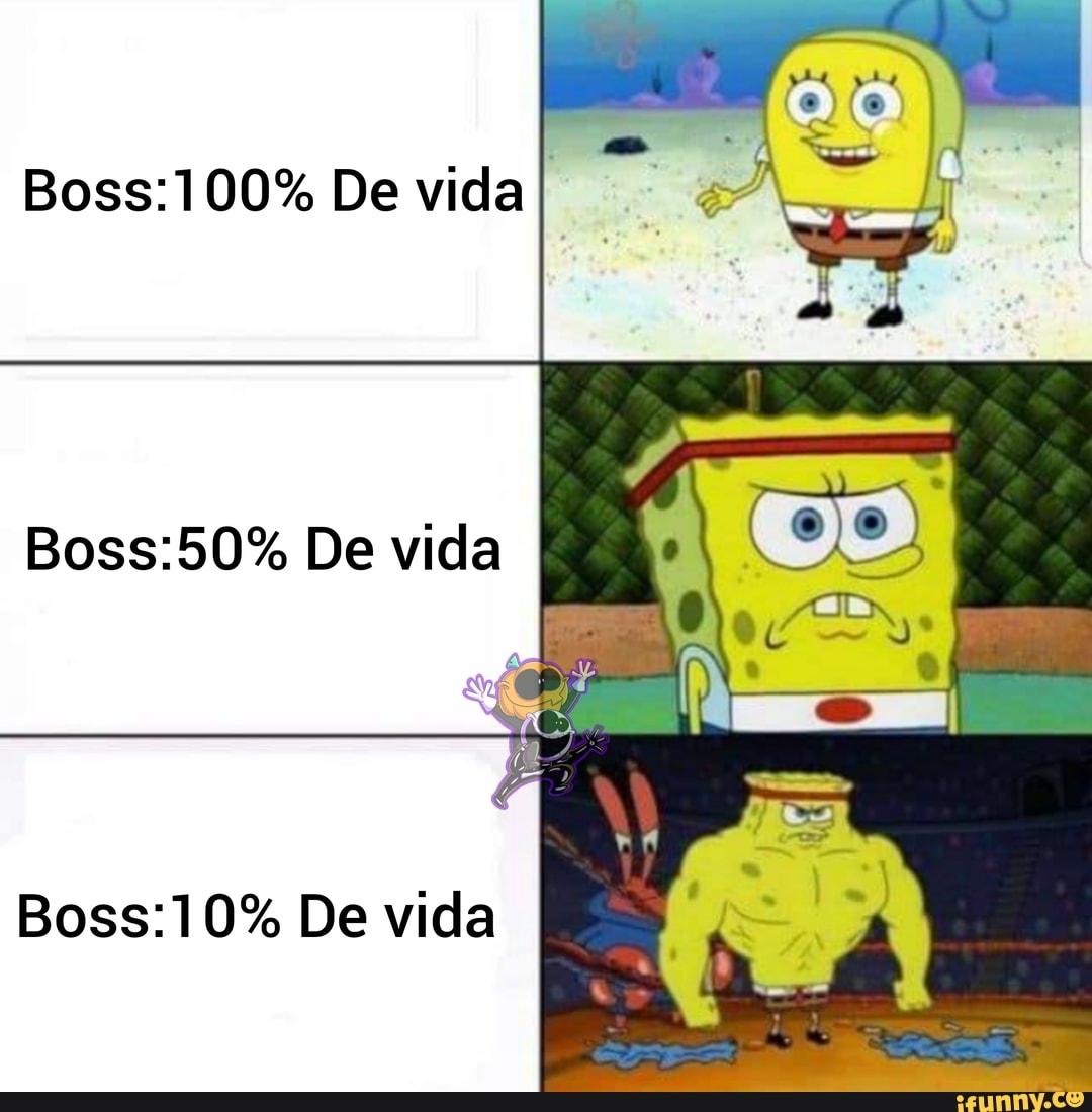 De vida I
De vida
De vida I