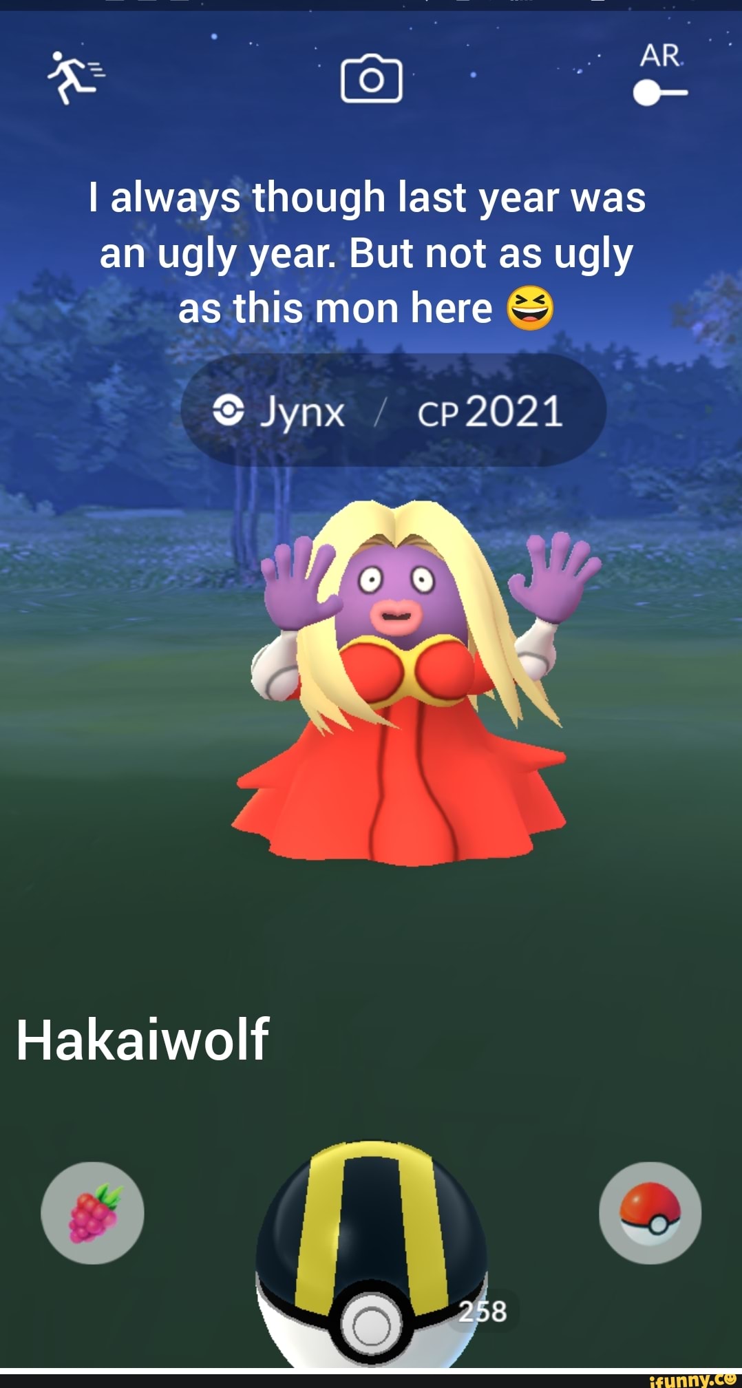 ar-i-always-though-last-year-was-an-ugly-year-but-not-as-ugly-as-this-mon-here-jynx-2021