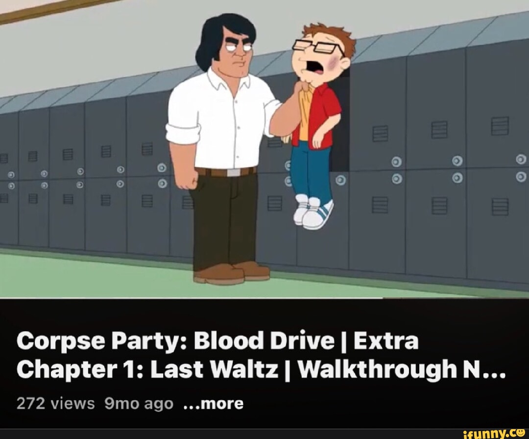 MJ Lenderman Sparkles on His New Album, Manning Fireworks – Garden \u0026 Gun, image size:1080x896