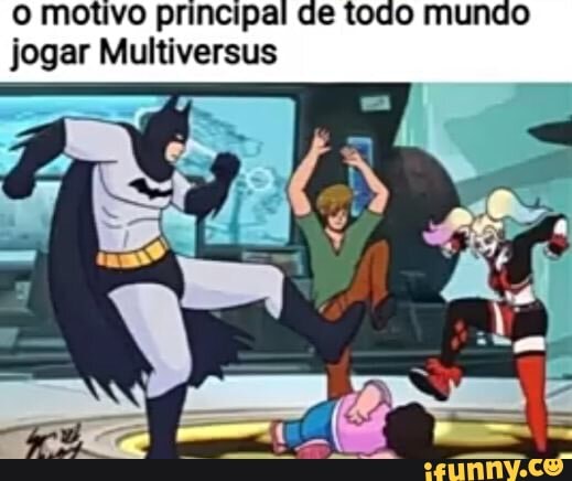 [Imagem: 91245faf3e8c82e5a4ac782f148251288a83e57f...133c_1.jpg]