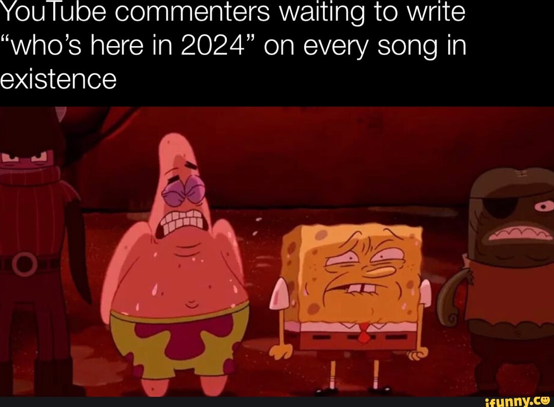 Haikyuu iconic lines starter pack "Hey Ww yuu "lwa., Chan" "span ' eR