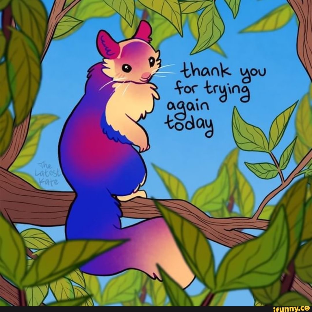 adorable, cute, comic, feelgood, inspirational, love, motivational, positivity, quote, true, wholesome, wholesomewednesday, wholesomememes, wholesomeoc, featureworthy, ockindness