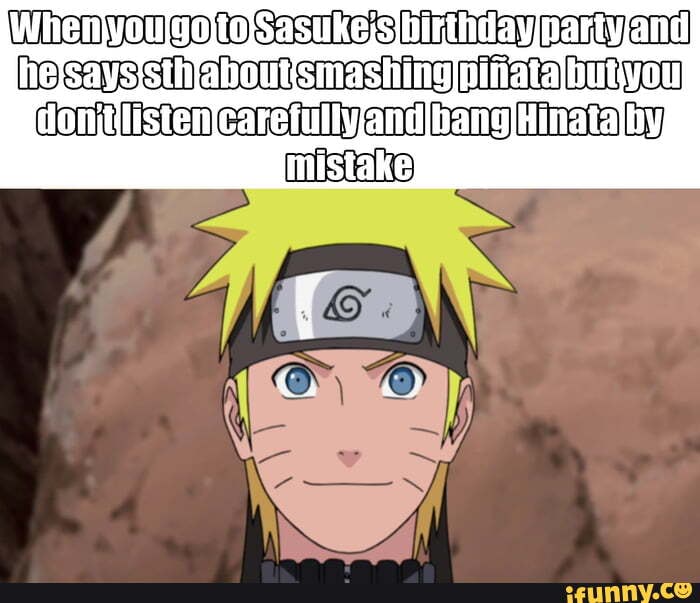 Minato_namikaze memes. Best Collection of funny Minato_namikaze ...