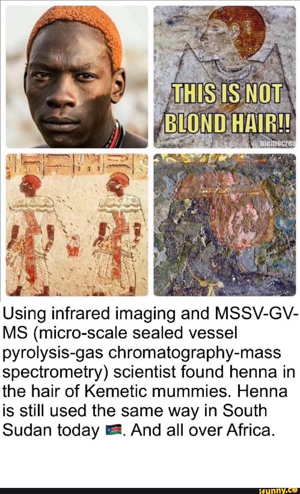 Chromatography memes. Best Collection of funny Chromatography pictures