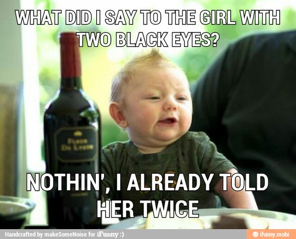 WHAT DID 1 SAY TO THE GIRL QI