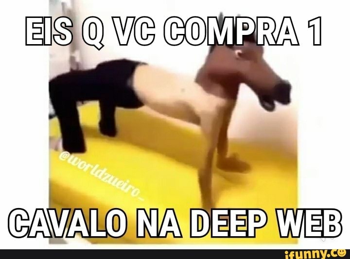 EIS 0 VC COMERA 1