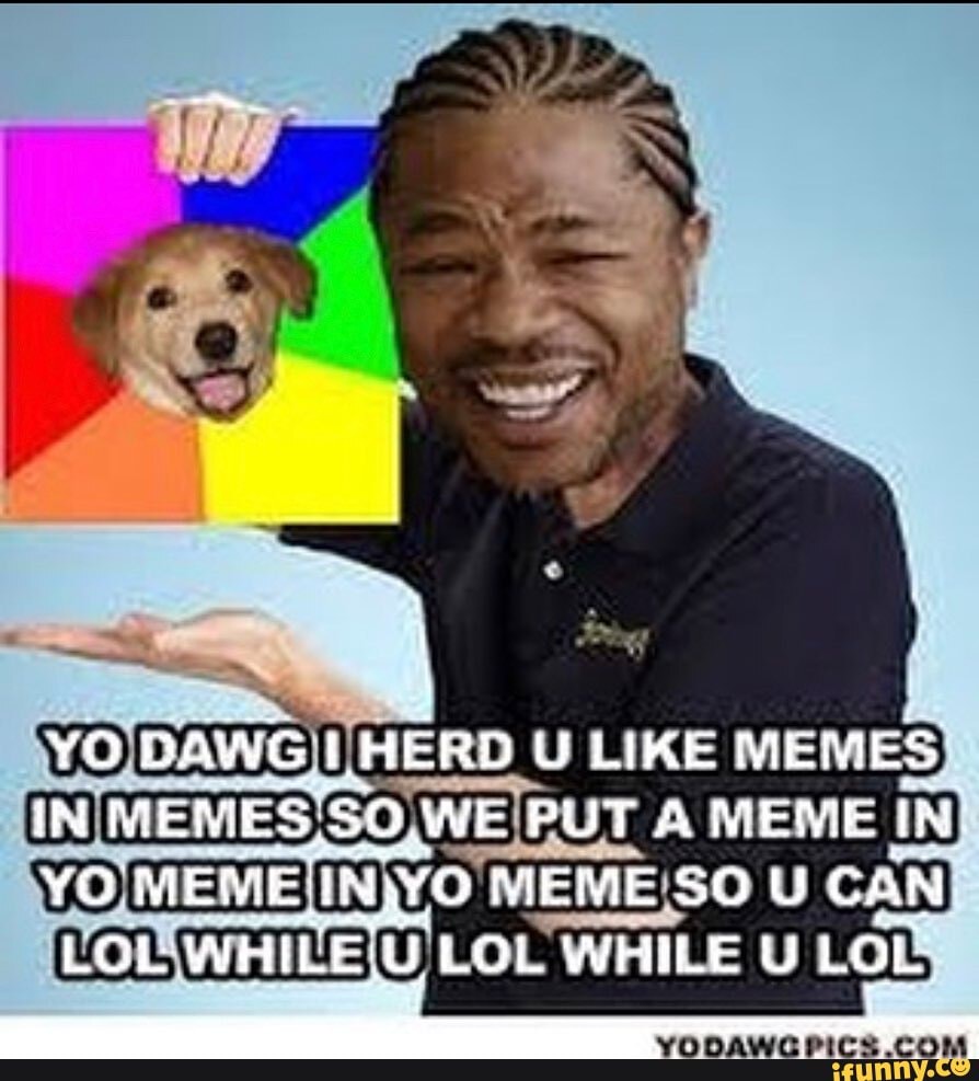 Who are you dawg не. Dawg лицо. Dawg meme. Негр показывает лайк Мем. Vote put in Мем.