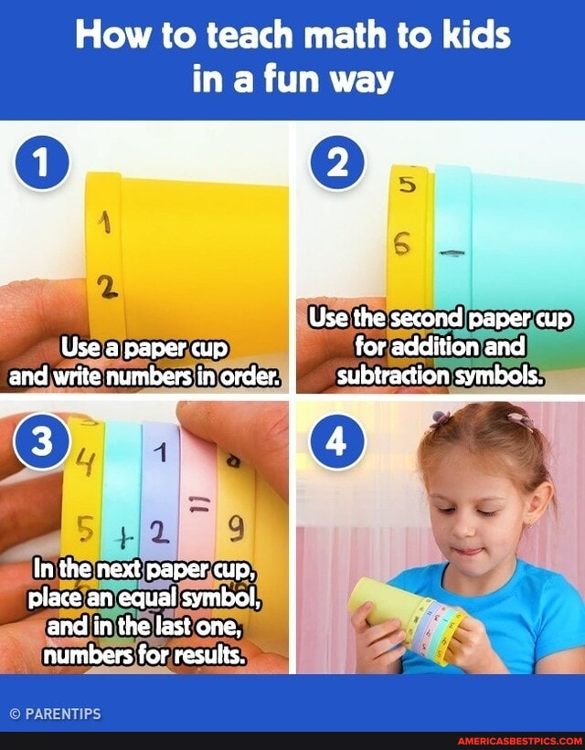 how-to-teach-math-to-kids-in-a-fun-way-brightside-howto