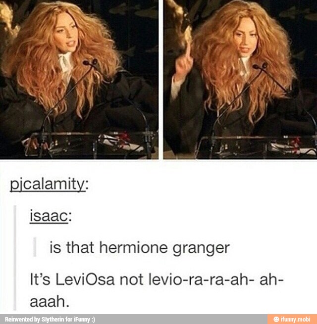 is that hermione granger
Feet a