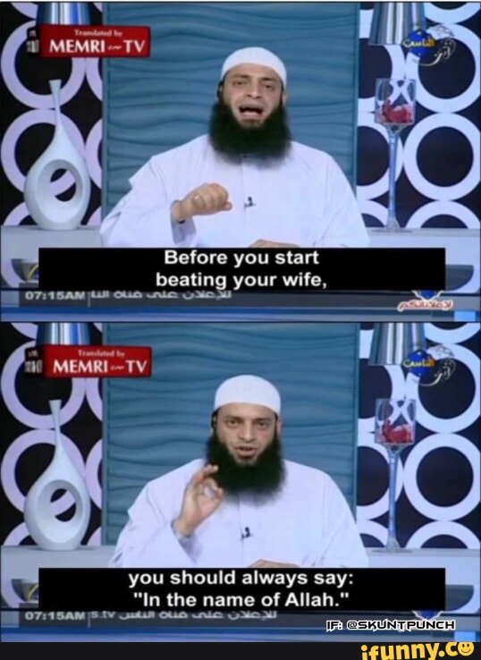 Memri memes. Best Collection of funny Memri pictures on iFunny