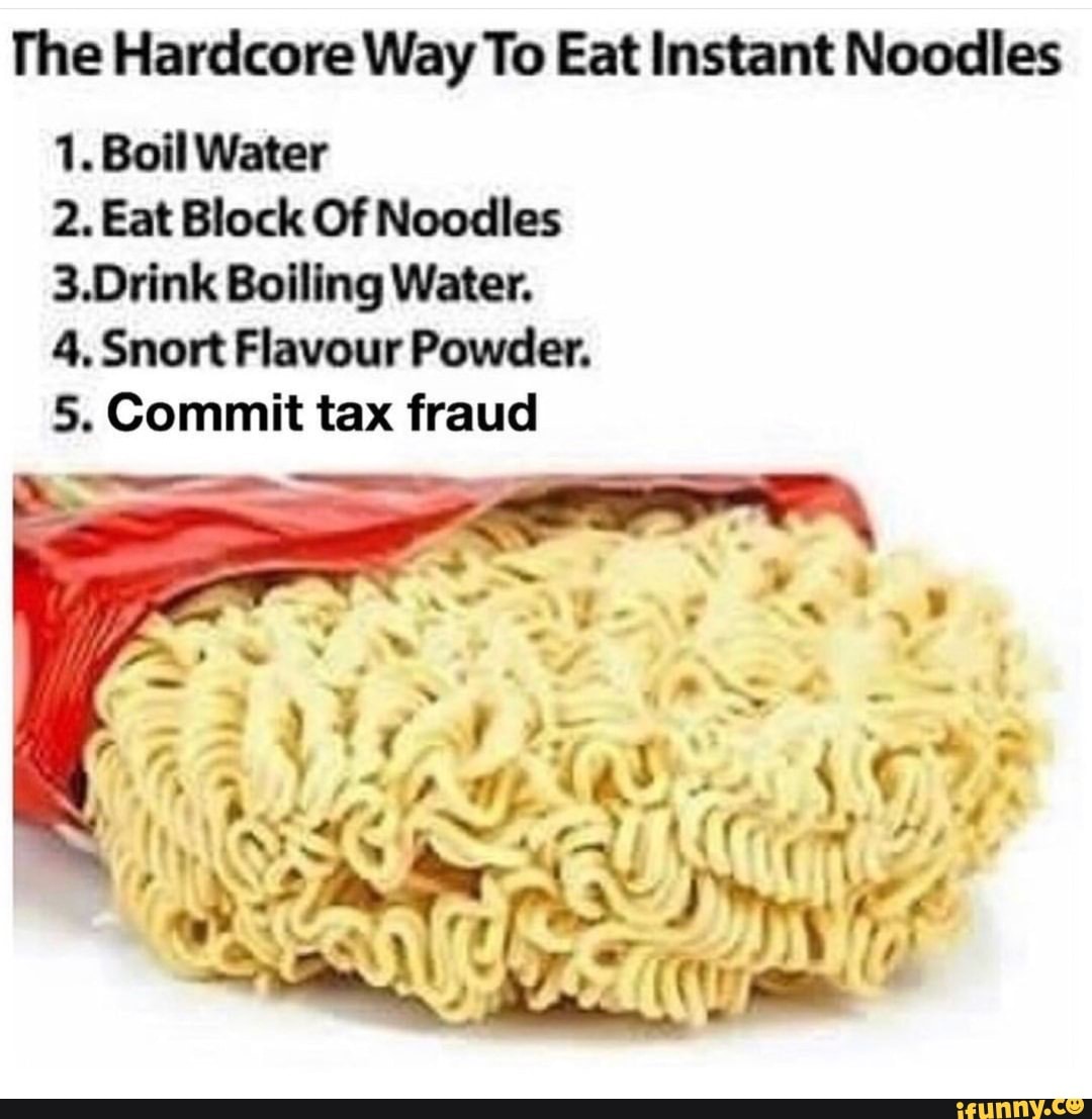 the-hardcore-way-to-eat-instant-noodles-1-boil-water-2-eat-block-of