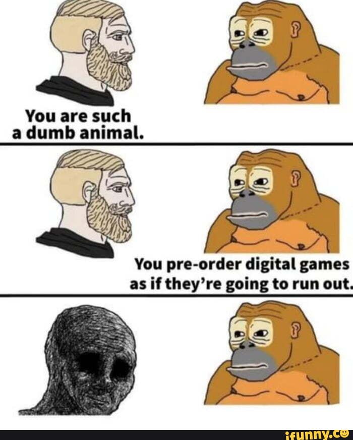 pre-order-memes-best-collection-of-funny-pre-order-pictures-on-ifunny