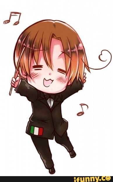 _anime_boy_ memes. Best Collection of funny _anime_boy_ pictures on iFunny