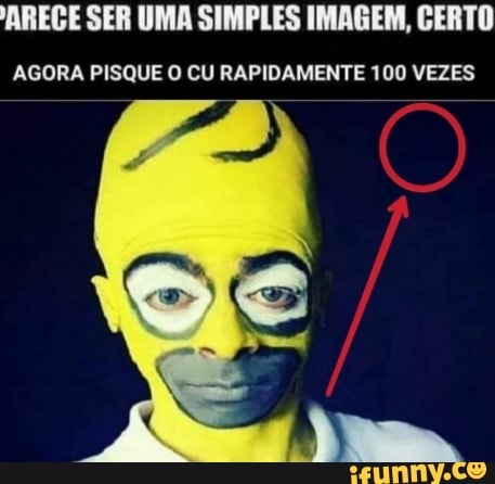 'AREGE SER UMA SIMPLES IMAGEM, GERTO
AGORA PISQUE O CU RAPIDAMENTE 100 VEZES
tele