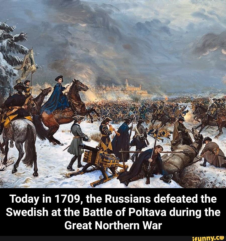 Победа русского войска над шведским. Битва под Нарвой 1700. Поражение Нарва 1700-1721.