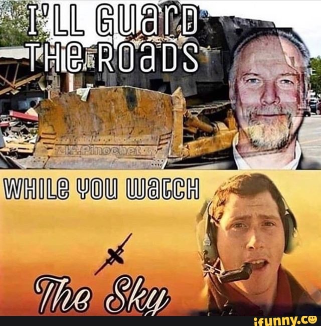 picture-memes-qanecxyb7-by-4chanambassador-65-comments
