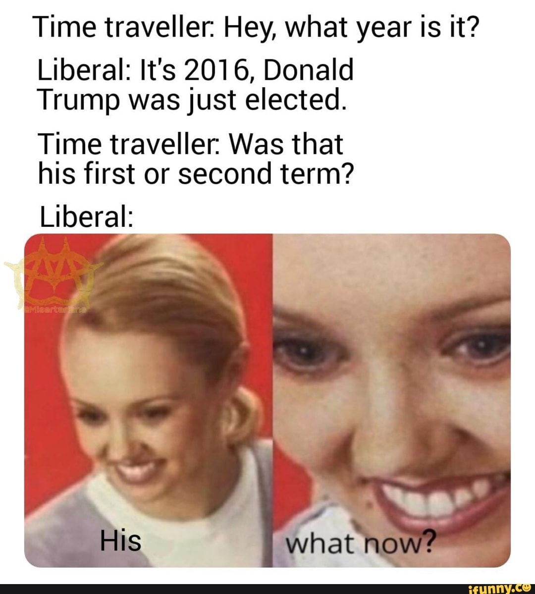 time-traveller-hey-what-year-is-it-liberal-it-s-2016-donald-trump