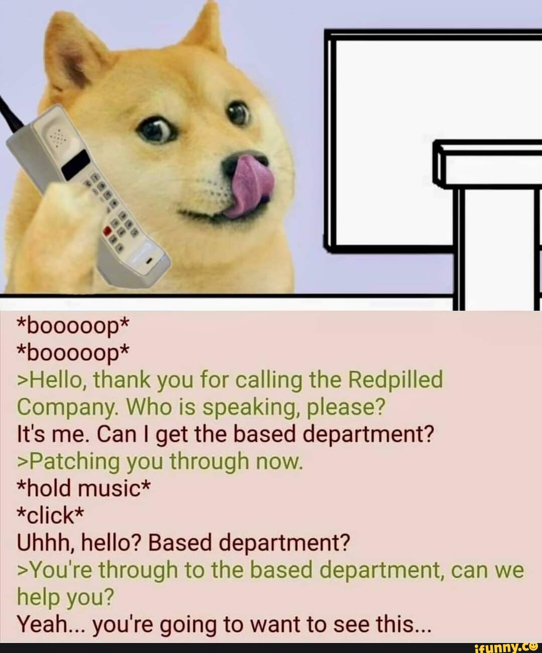 Who i speaking to please. Based Мем. Hello based Department. Based Department. Based Department meme.