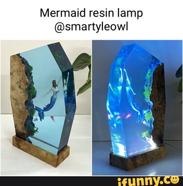Resin memes. Best Collection of funny Resin pictures on iFunny
