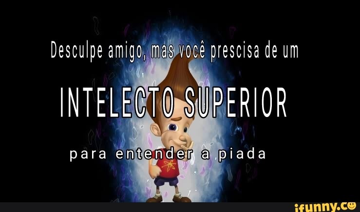 nacional, piada, retardado, jimmyneutron