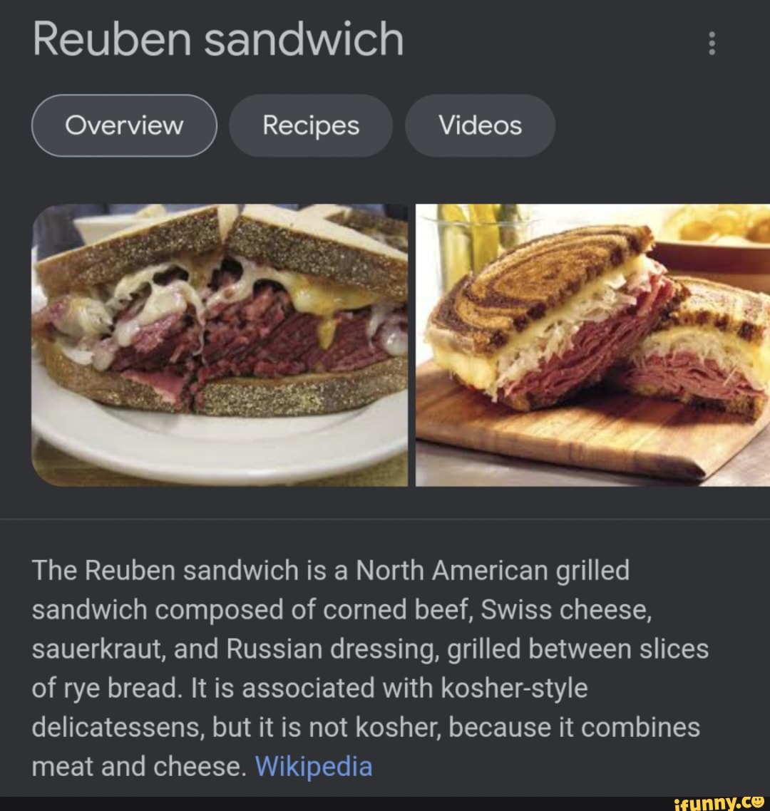 Sauerkraut memes. Best Collection of funny Sauerkraut pictures on iFunny