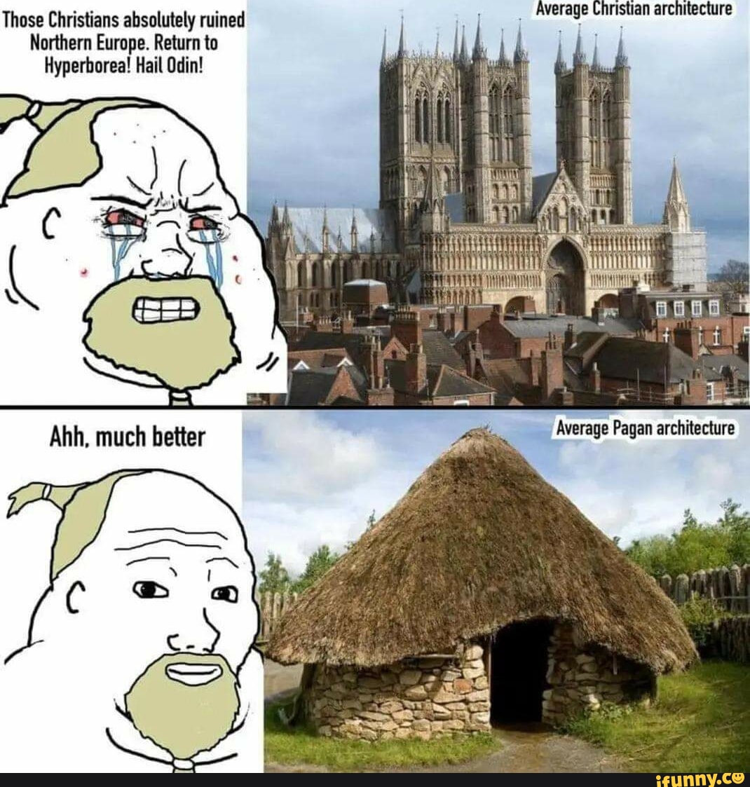 Return to europe. Neurosis обложки. группа europe. Evony: the king’s return читы. Return to europe.