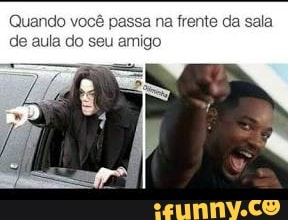 pass:
seu amigo