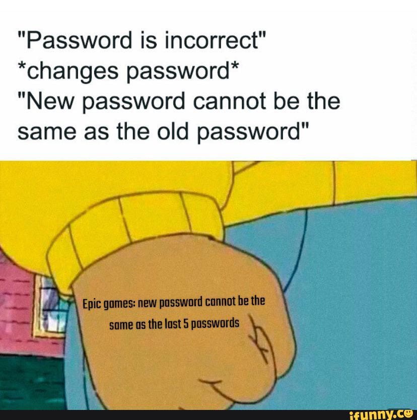 are-you-using-the-same-password-multiple-times-security-roundup