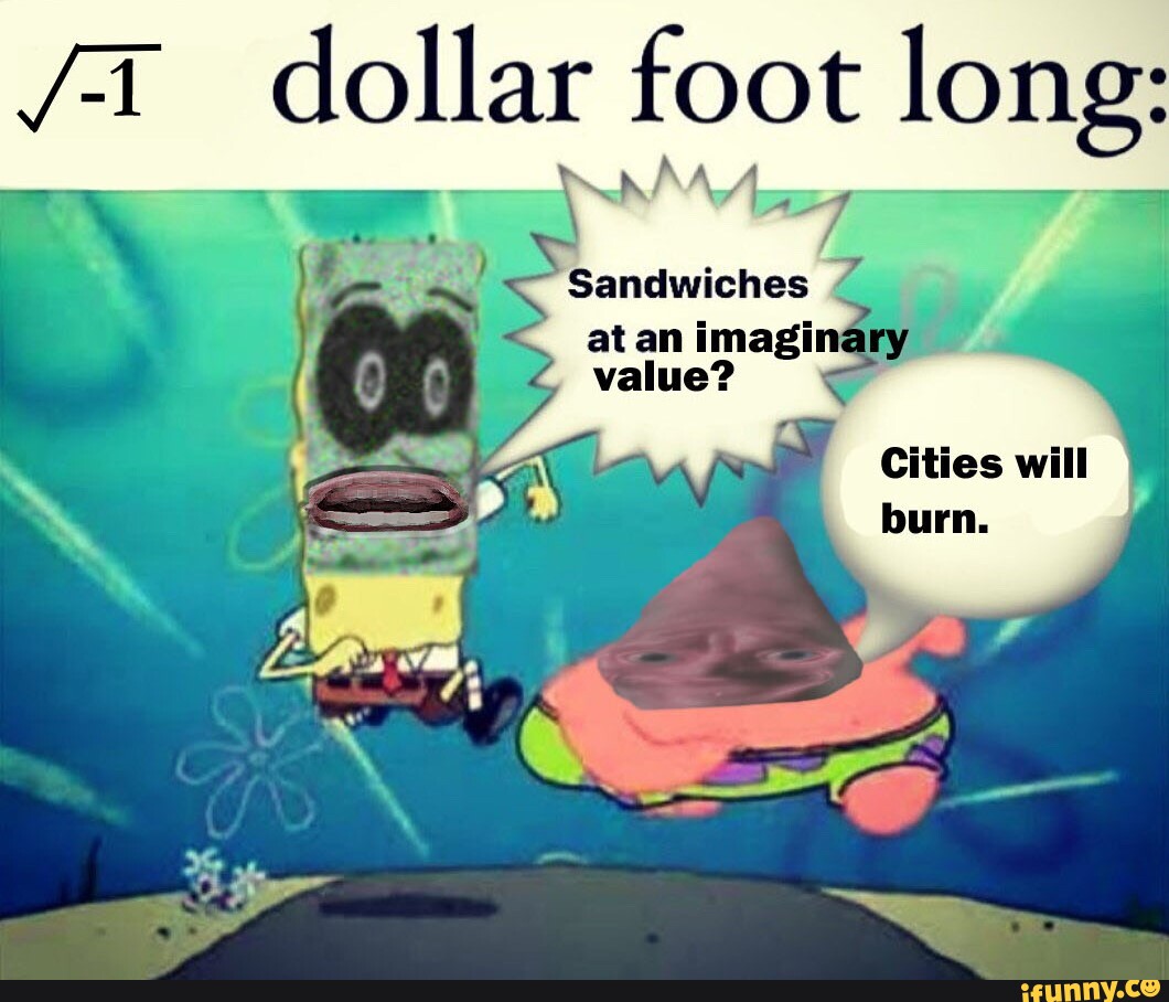 sandwiches-7-at-an-imagi-dollar-foot-long-value-cities-will-burn