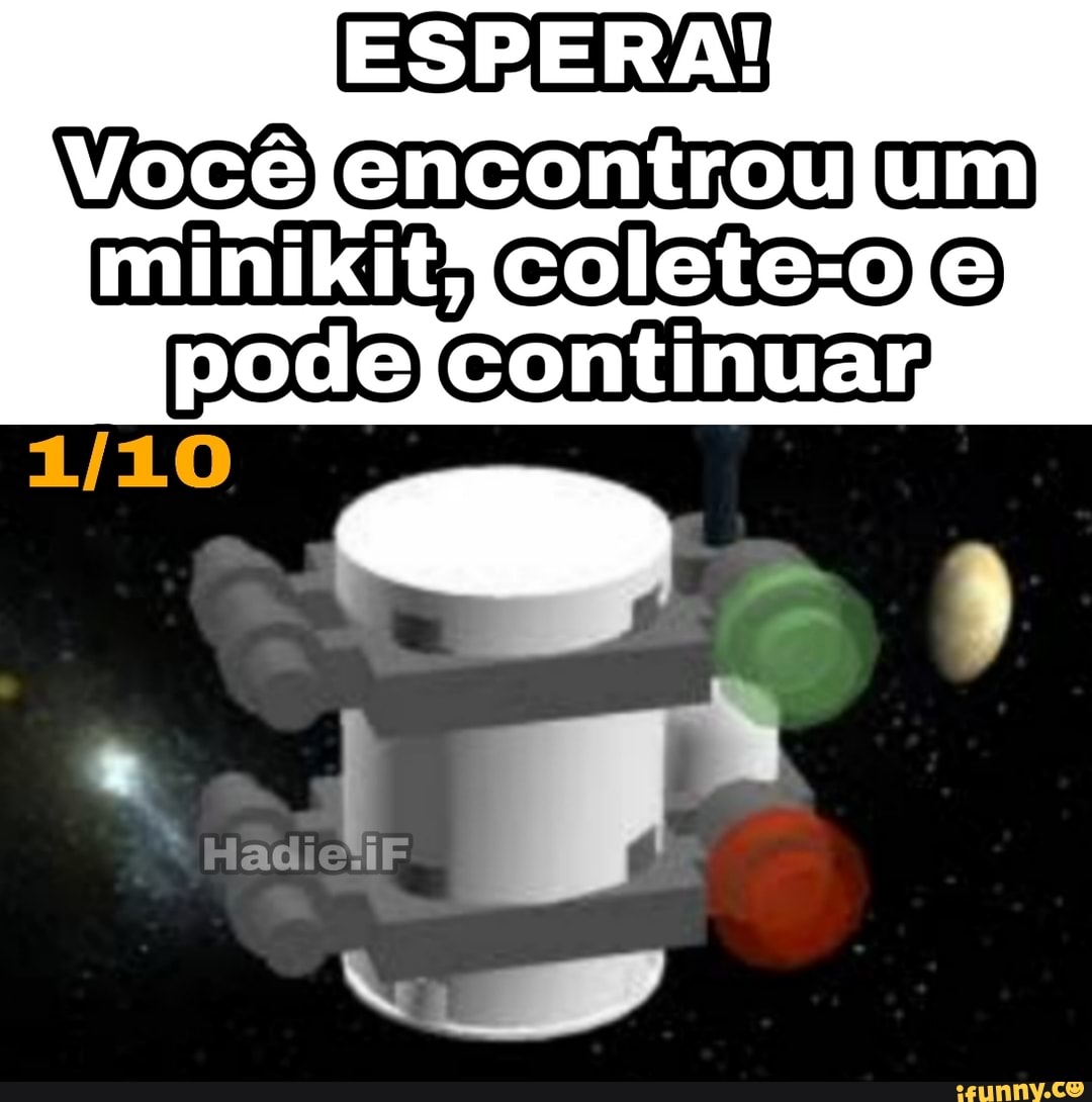 ESPERA! coleto continuar,