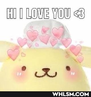 0 LOWE YOU <8