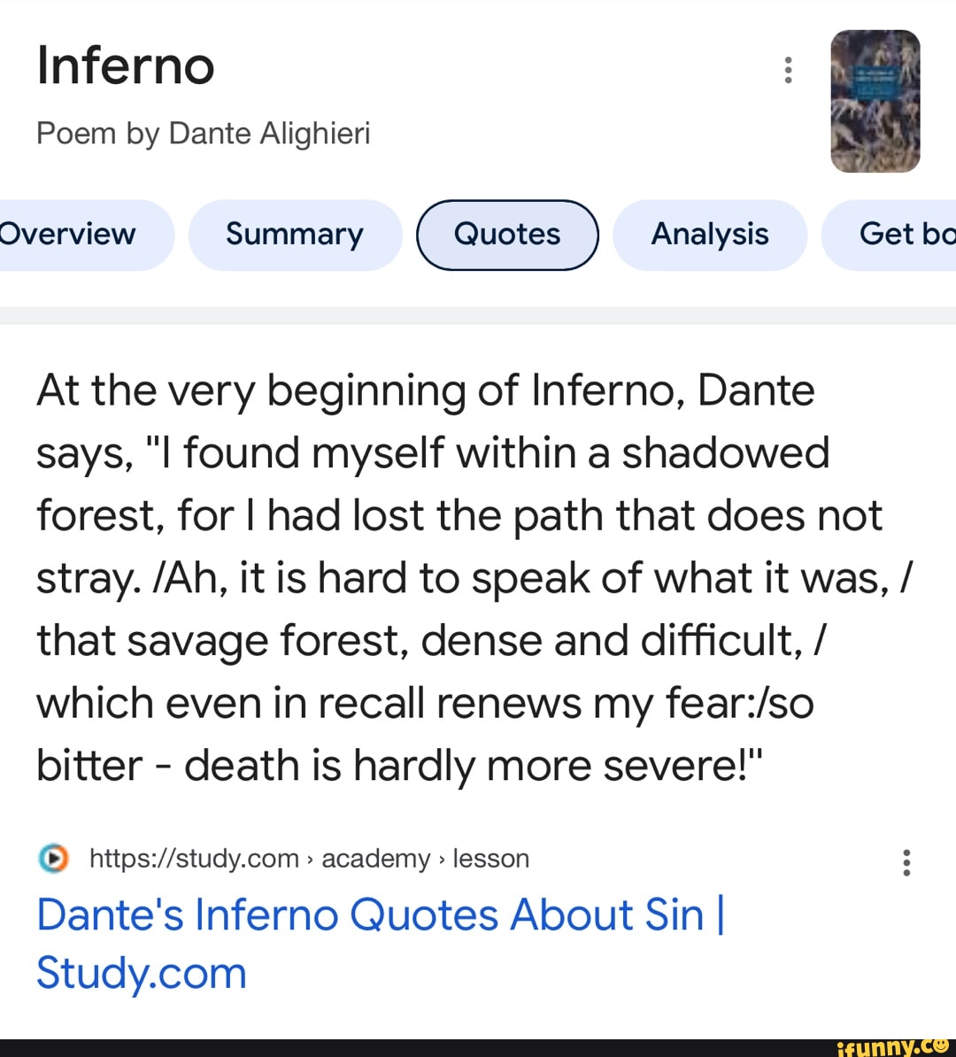 Dante Alighieri Quotes in 2023  Dantes inferno quotes, Dante alighieri,  Quotes