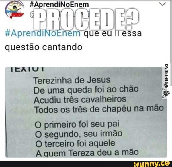 nm
em que eu lressa
questão cantando