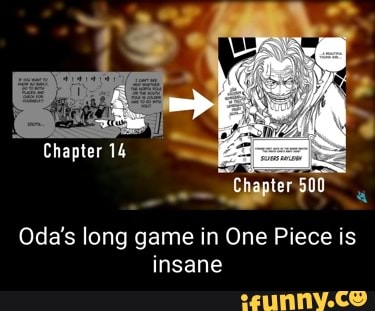 Odas Memes Best Collection Of Funny Odas Pictures On Ifunny