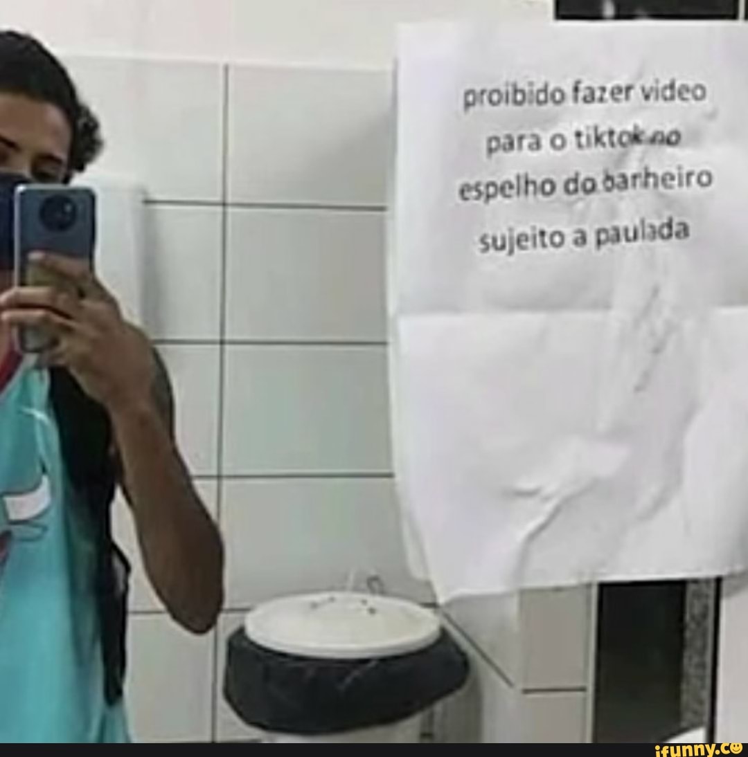 aroibido fazer vide para o tktotao espelho do darheiro
sujeito pau: ida