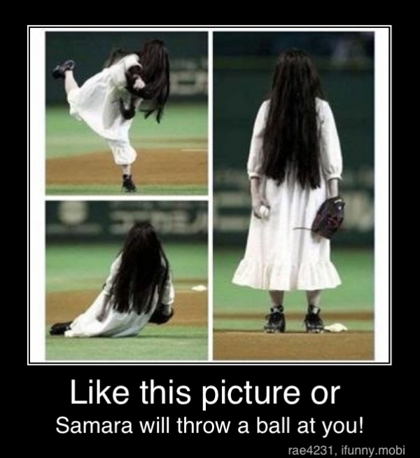 You will never reach your destination if you stop and throw stones at every dog that barks. Иди за сердцем. You will never reach your destination if you stop and throw stones at every dog that barks. 2022 красивая. 22 картинка.