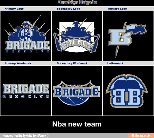 Nba new team - Nba new team