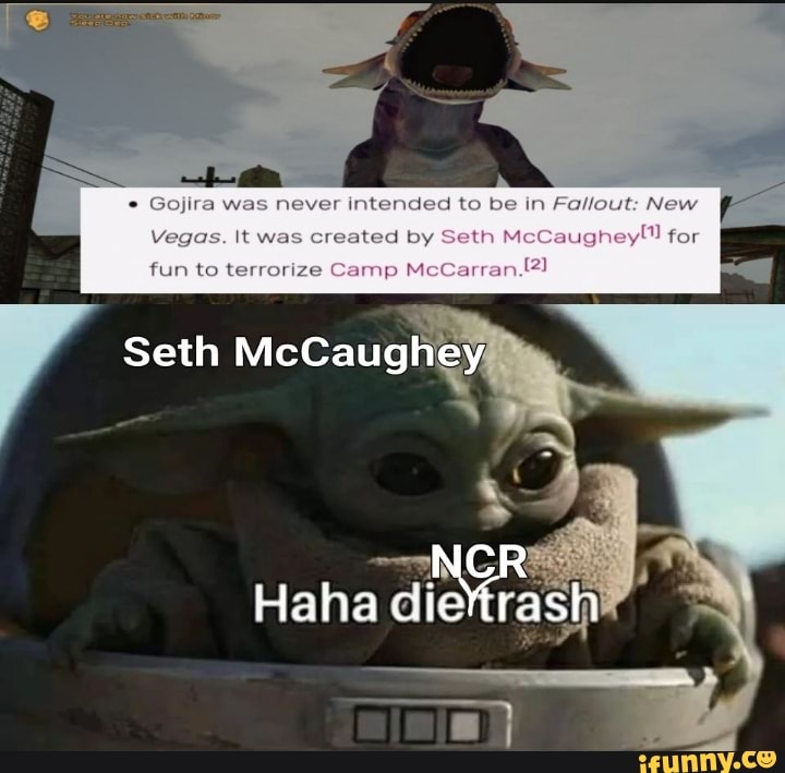 Mccaughey memes. Best Collection of funny Mccaughey pictures on iFunny