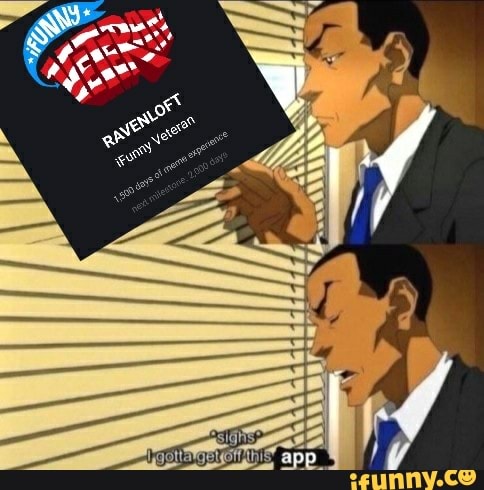 forhonor, boondocks, ifunny