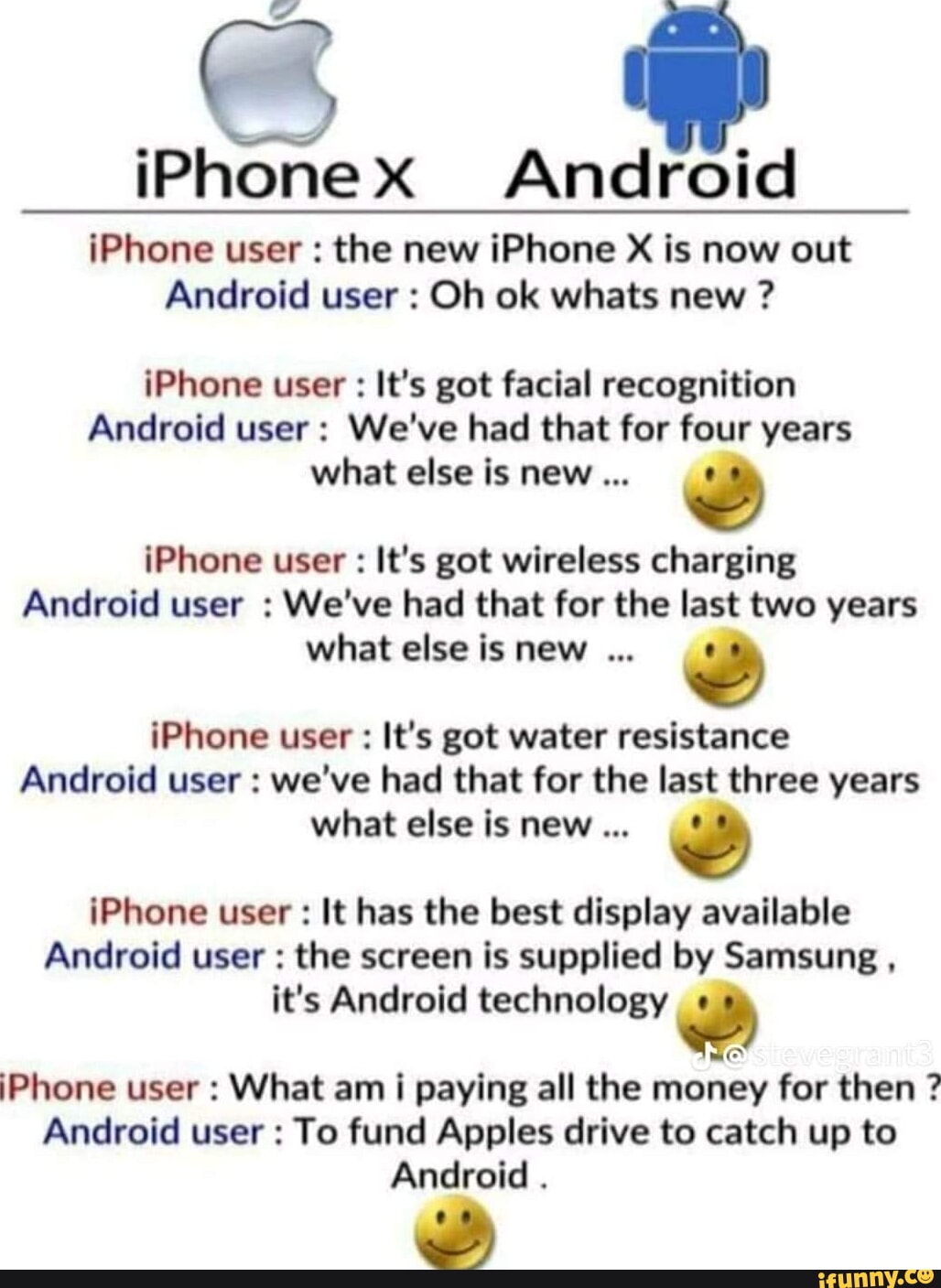 Picture memes cpikhbDU6 by movedtoSilverWings_2018: 4 comments - iFunny