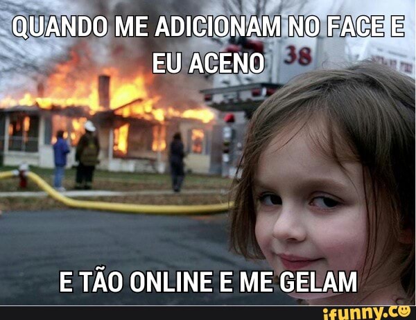 E TAO ONLINE E ME GELAM