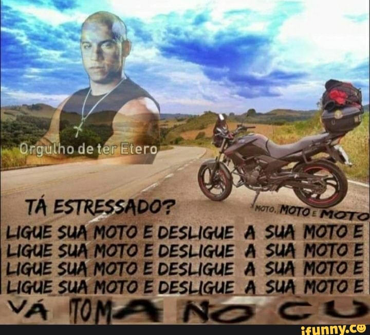 Motomoto memes. Best Collection of funny Motomoto pictures on iFunny Brazil