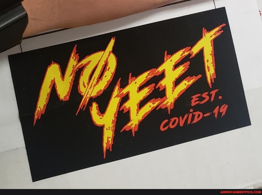 new, usps, postal, sticker, fragile, packages