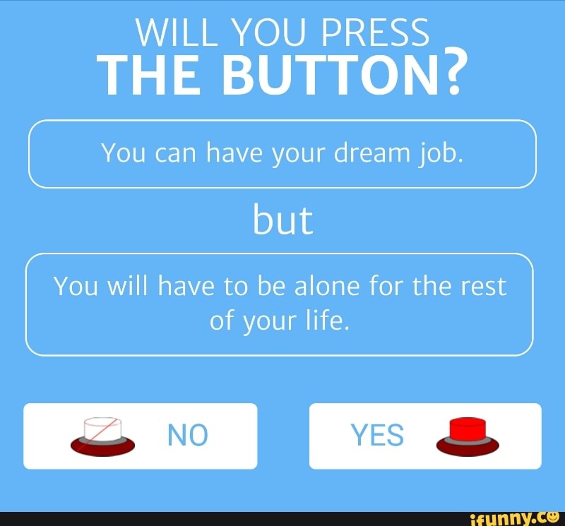 Https Ifunny Co Meme So How S Your Day So How S Your Day Qpl7rlkb5 Https Img Ifunny Co Images 541f1fab7e8d7232362eec2821bb2e82d15e06d7f7bc2c64b4f422a1cb811ed9 1 Jpg So How S Your Day So How S Your Day Https Ifunny Co Picture Ex - the life of a robloxian fbi agent beta roblox