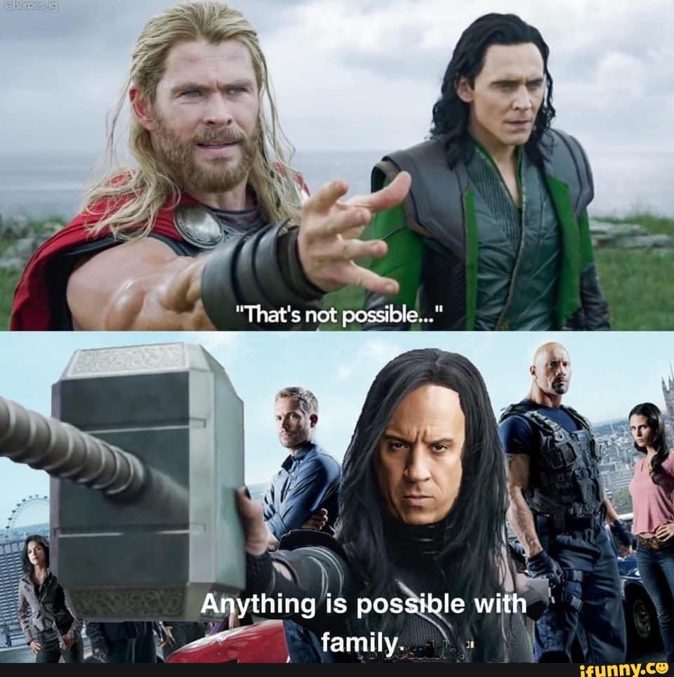 Доминик торетто семья мемы. Ты сказал семья. Доминик торетто семья мемы. Крестный отец семья. Семья форсаж мемы.