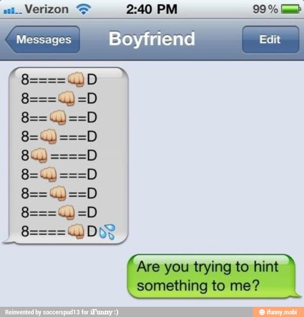 Новое сообщение. Удалить переписку. Y messages. Иконка сообщения. У вас одно новое сообщение.