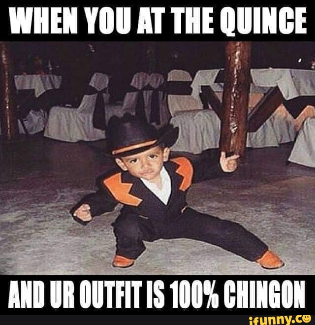 Quince memes. Best Collection of funny Quince pictures on iFunny