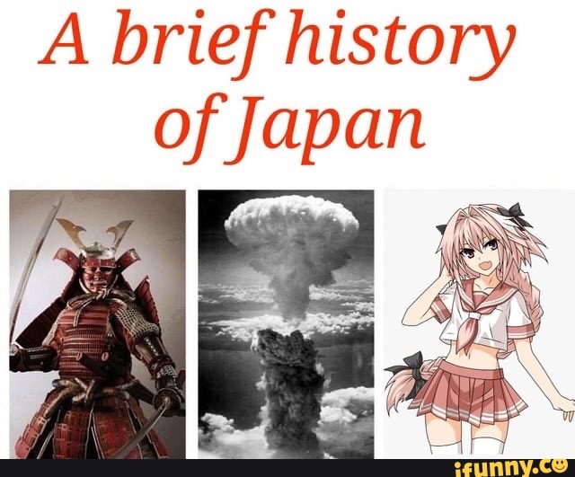 92073db664344ae80562d17e8c3035e136a78039024b23e6ae80ade7d572363b_1.jpg