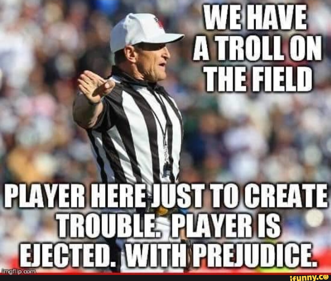 You can play here