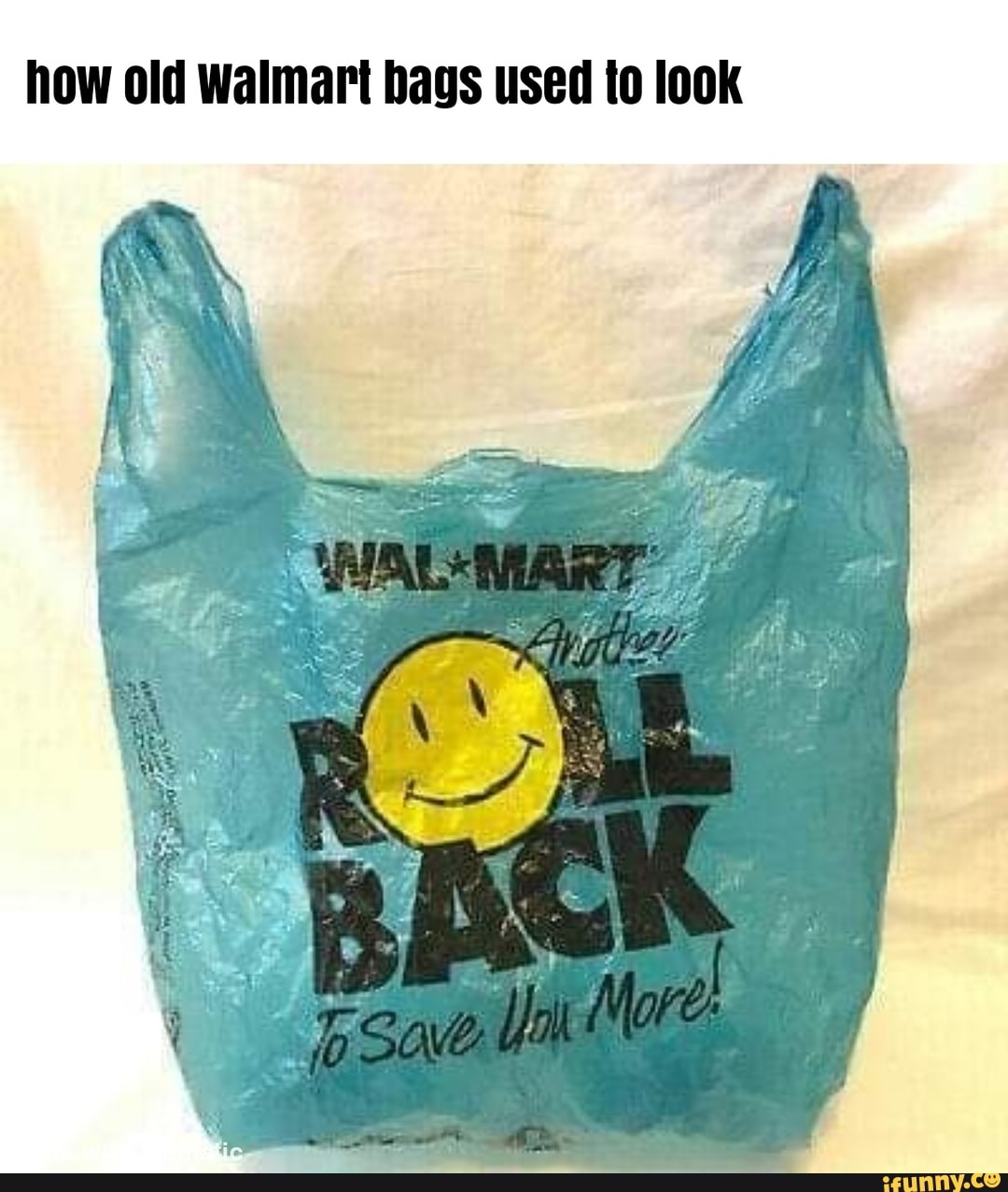 Pin On Childhood Memories